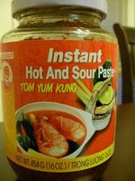 TomYumPaste_1