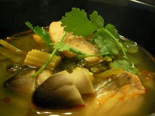 TomYumSalmon2_1