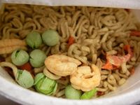 CNwShrimp_2