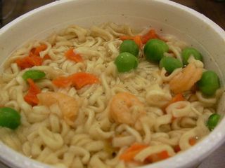 CNwShrimp_3