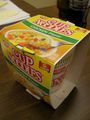 Fig2_OverviewOfCupNoodles