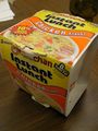 Fig1_OverviewOfInstantLunch