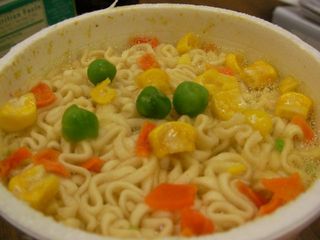 Fig4_Maruchan_InstantLunch