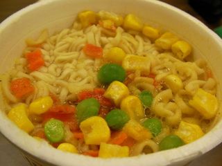 Fig5_Nissin_CupNoodle