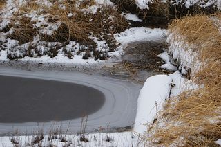 Numappara bog, Nasu 9
