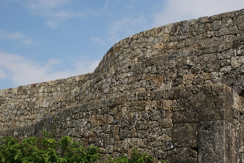 Nakagusuku_4