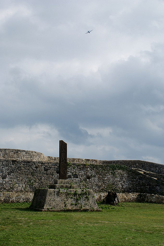 Nakagusuku_3