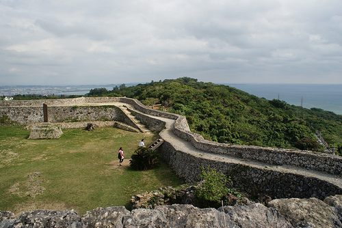 Nakagusuku_5