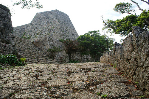 Nakagusuku_6