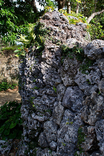 Nakagusuku_7