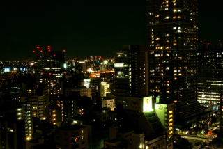 DSC03933
