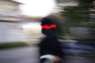 うひゃひゃひゃひゃ