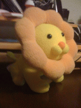 PonDeLion