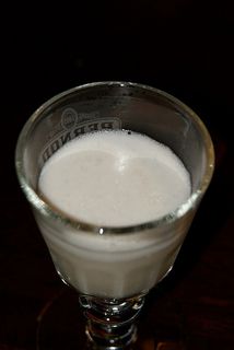 Lemon_Milk2