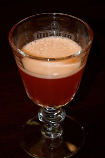 Pineapple_Lemon_Grenadine2