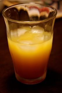 Tequila_Sunrise