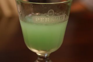 Absinth_lemon