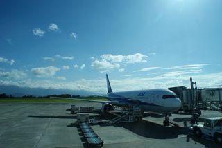 767-300HND_KOJ