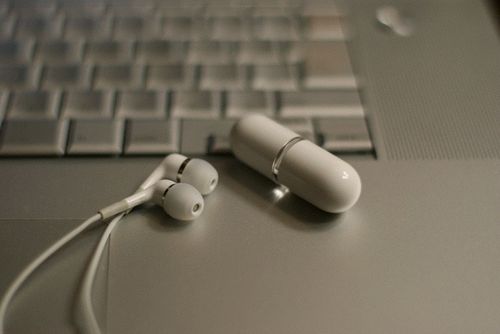 Apple in ear headphone.jpg