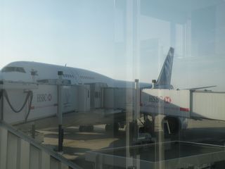B747_CDG_NRT