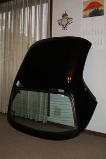MGF_HT
