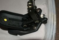 HT_Clamp