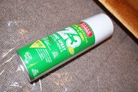 Z-3 bond