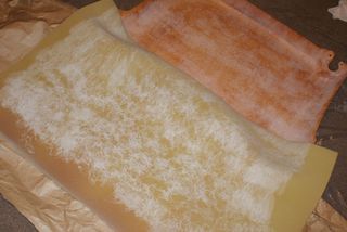 Glue_on_2