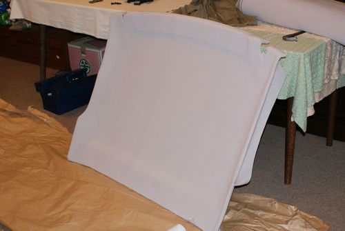 Glue_on_3