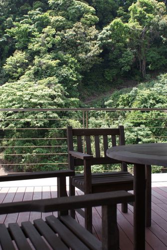 Wood_deck