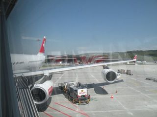A340ZRH-NRT