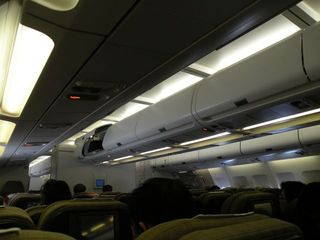 A340Inside