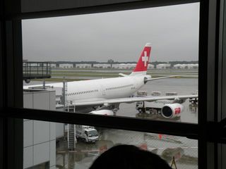 A340NRT