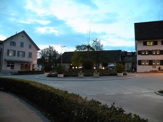 Rotary