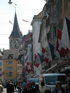 Zurich center01