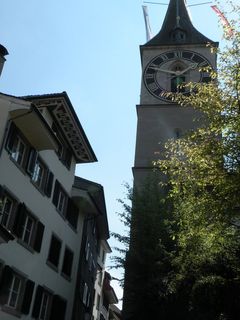 Zurich center04