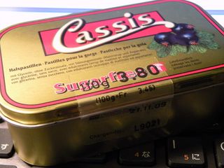 Casis1