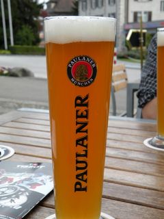 WhiteBeer