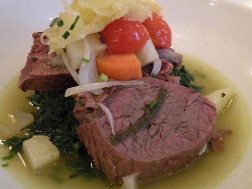 BoiledBeef