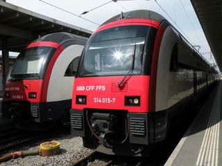 S-bahn02