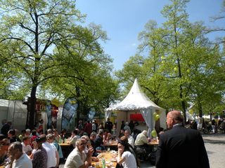 Sechselauten02