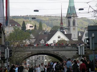 Sechselauten04