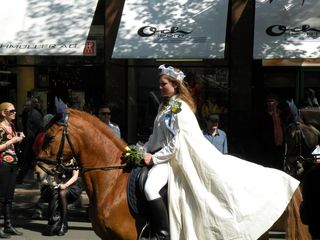 Sechselauten05