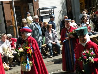 Sechselauten06