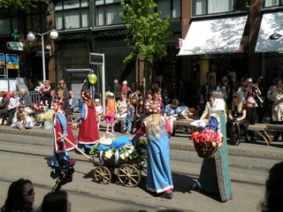 Sechselauten08