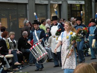 Sechselauten10