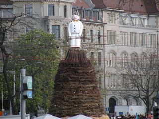Sechselauten12