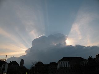 Sechselauten14