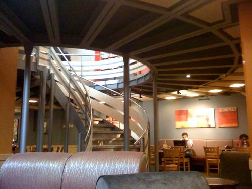 photo.jpg