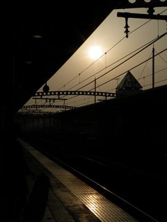 Odakyu_station